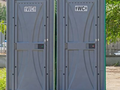 About Chesapeake Portable Toilets Rental - construction toilets experts in Chesapeake,va